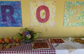 Rosnoen inaug cantine bio 2017-08-28 (24).JPG